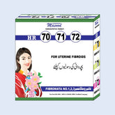 HR-70-71-72 (FIBROMATA 1,2,3)